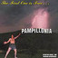 The First One Is Free Albumcover