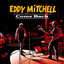 Come Back cover
