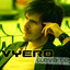 Llévame Albumcover