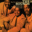 Introducing the Three Sounds cover