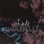 Shade: Underbelly Albumcover