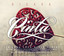 Bicara Cinta cover