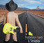 L'inizio cover