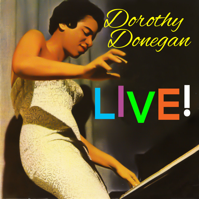 Live!