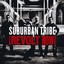 Revolt Now! Albumcover