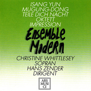 Christine Whittlesey