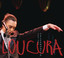 Loucura cover