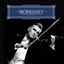Ringleader of the Tormentors cover