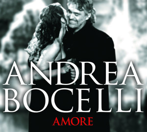 Amore album