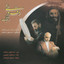 Trio for Daf,Ney and Tombak Albumcover