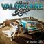 Val 2 Marne Rider II cover