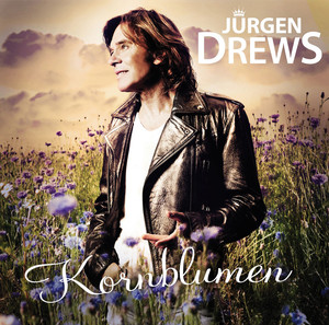 Kornblumen album