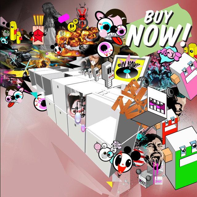 Buy Now Photo