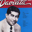 Davilita Albumcover
