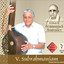 V. Subrahmaniam - Excerpts From Live Concert Albumcover