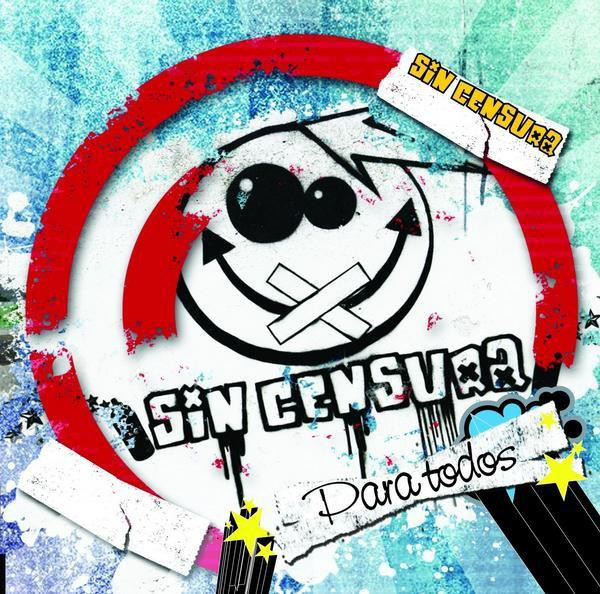 Sin Censura Photo
