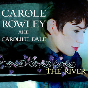 Carole Rowley & Caroline Dale