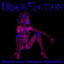 Prosthetically Enhanced Forigners Albumcover