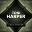 Jazz Singer cover