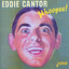 Whoopee! Albumcover