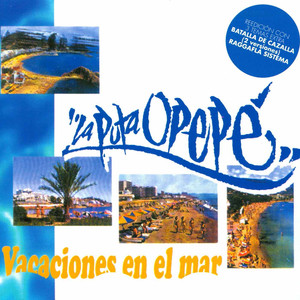 Estilo Pancho Villa cover