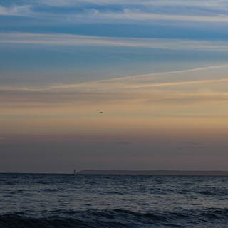 Hutch Demouilpied Photo