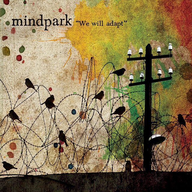 Mindpark Photo
