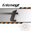 T cover