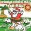 Reggae Christmas Albumcover