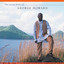 The Very Best Of George Howard cover