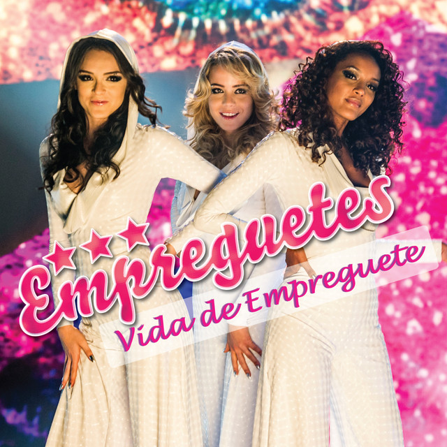 Empreguetes Photo