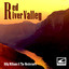 Red River Valley Albumcover