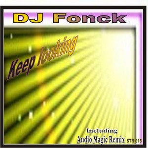 DJ Fonck