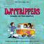 DAYTRIPPERS cover