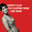The Clapping Song... And More cover