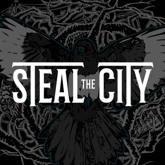 The Steal photo
