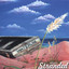 Stranded Albumcover