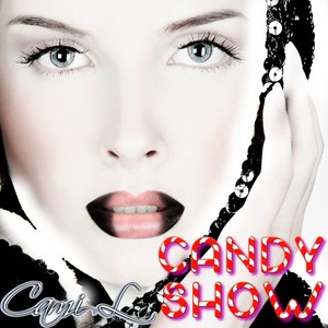 Cami L