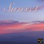 Sunset Albumcover