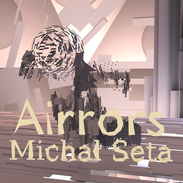 Michal Seta Photo