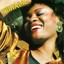 Soukous Siren Albumcover