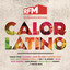 RFM Calor Latino cover