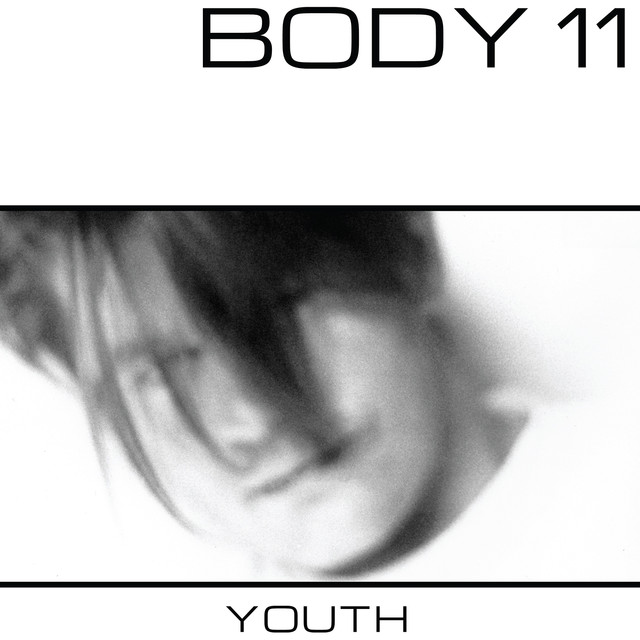 Body 11 Photo