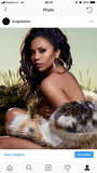 Lungi Naidoo profile