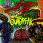 Outbreak cover