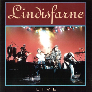 Live album