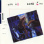 Hard To Beat Albumcover