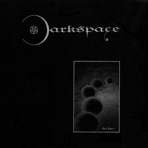 Darkspace Photo