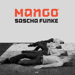 Mango cover