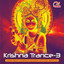 Krishna Trance, Vol. 3 Albumcover
